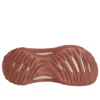 Echo Wave Clogs „Rust“