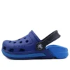 Electro III Clog „Blue Jean Ocean“