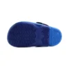 Electro III Clog „Blue Jean Ocean“