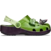 Encanto Bruno Classic Clog für Kinder