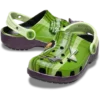 Encanto Bruno Classic Clog für Kinder