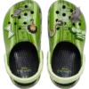 Encanto Bruno Classic Clog für Kinder
