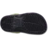 Encanto Bruno Classic Clog für Kinder