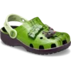 Encanto Bruno Classic Clog für Kinder