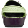 Encanto Bruno Classic Clog für Kinder