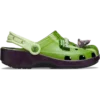 Encanto Bruno Classic Clog für Kleinkinder Encanto Bruno Classic Clog für Kleinkinder