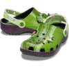 Encanto Bruno Classic Clog für Kleinkinder Encanto Bruno Classic Clog für Kleinkinder