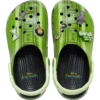 Encanto Bruno Classic Clog für Kleinkinder Encanto Bruno Classic Clog für Kleinkinder