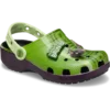 Encanto Bruno Classic Clog für Kleinkinder Encanto Bruno Classic Clog für Kleinkinder