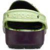 Encanto Bruno Classic Clog für Kleinkinder Encanto Bruno Classic Clog für Kleinkinder