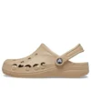 EVA-Clogs „Brown“