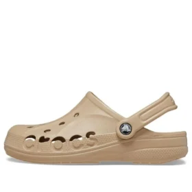 EVA-Clogs „Brown“
