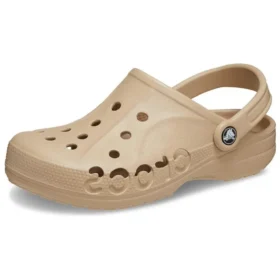 EVA-Clogs „Brown“