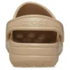 EVA-Clogs „Brown“