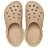 EVA-Clogs „Brown“