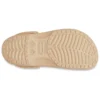 EVA-Clogs „Brown“