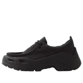 EXP Gallery „Black“