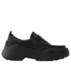 EXP Gallery „Black“