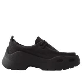 EXP Gallery „Black“