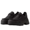 EXP Gallery „Black“