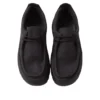 EXP Gallery „Black“