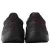 EXP Gallery „Black“