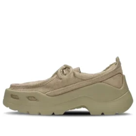EXP Gallery Schuh „Bark“