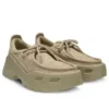 EXP Gallery Schuh „Bark“