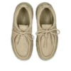 EXP Gallery Schuh „Bark“