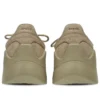 EXP Gallery Schuh „Bark“