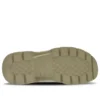 EXP Gallery Schuh „Bark“