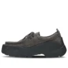 EXP Gallery Schuh „Black Sand“
