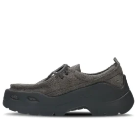 EXP Gallery Schuh „Black Sand“