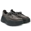 EXP Gallery Schuh „Black Sand“