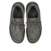 EXP Gallery Schuh „Black Sand“