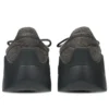 EXP Gallery Schuh „Black Sand“