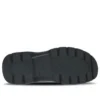 EXP Gallery Schuh „Black Sand“