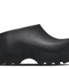 EXP Hydra Clog „Black Sand“