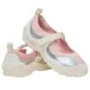 EXP Terre Ballet „Silver Chalk“