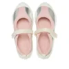 EXP Terre Ballet „Silver Chalk“
