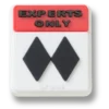 „Experts Only“ Jibbitz-Anstecker „Experts Only“ Jibbitz-Anstecker