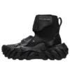 Feng Chen Wang x Echo Clog „Multi-Wear“