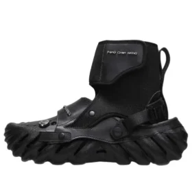 Feng Chen Wang x Echo Clog „Multi-Wear“