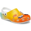 Free & Easy x Classic Clog „Sunset“