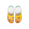 Free & Easy x Classic Clog „Sunset“