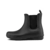 Freesail Chelsea-Stiefel „Black“