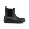 Freesail Chelsea-Stiefel „Black“