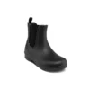 Freesail Chelsea-Stiefel „Black“