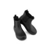 Freesail Chelsea-Stiefel „Black“