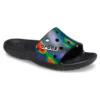 Freizeitschuhe Unisex Schwarz Tiefblau